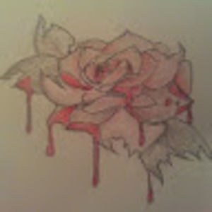 Meet your Posher, Strange-